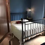 Apartment Corte Fratini Trevi