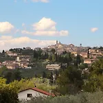 Corte Fratini Apartment *