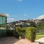 Corte Fratini Apartment