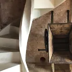 Corte Fratini Apartment *