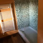 Corte Fratini Apartment