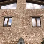 Apartment Corte Fratini *