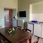 Corte Fratini Apartment Trevi