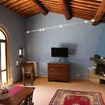 Apartment Corte Fratini *