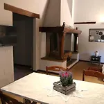 Corte Fratini Apartment