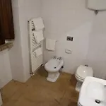 Apartment Corte Fratini