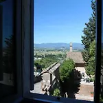 Corte Fratini Apartment