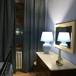 Corte Fratini Apartment