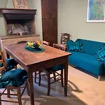 Apartment Corte Fratini *