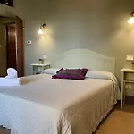 Corte Fratini Apartment Trevi