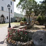 Corte Fratini Apartment Trevi