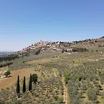 Corte Fratini * Trevi