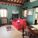 Apartment Corte Fratini