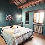 Corte Fratini Apartment