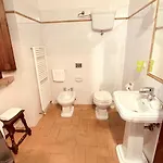 Corte Fratini Apartment *