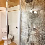 Apartment Corte Fratini Trevi
