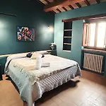 Corte Fratini Apartment *