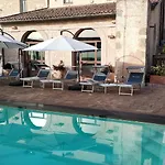 Apartment Corte Fratini