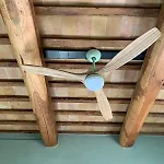 Apartmán Corte Fratini *