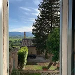 Apartment Corte Fratini Trevi