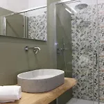 Corte Fratini Trevi