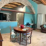 Apartment Corte Fratini Trevi