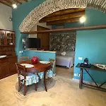 Corte Fratini Apartment *