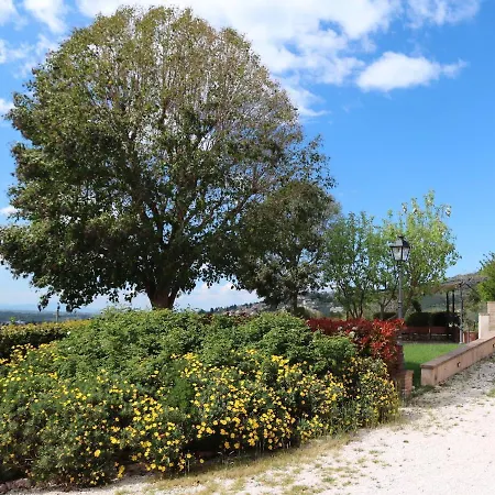 Corte Fratini Apartamento