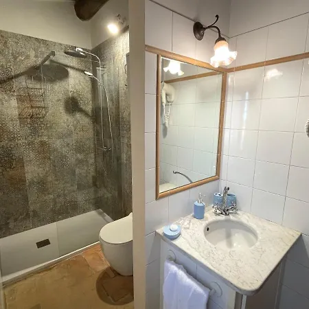 Corte Fratini * Trevi