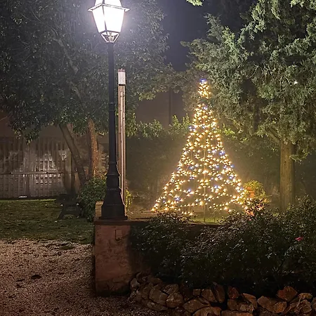 Apartamento Corte Fratini Trevi