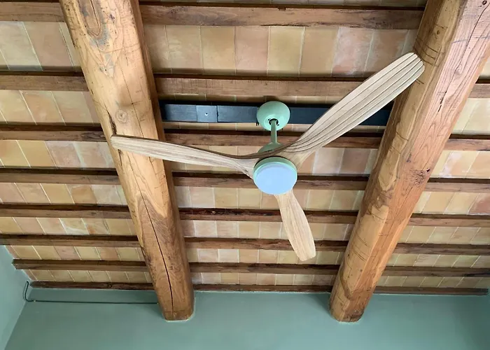 Apartment Corte Fratini *